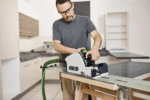 Festool TSV 60 KEBQ-Plus - Image 2
