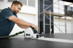 Festool TSV 60 KEBQ-Plus - Image 3