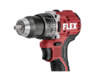 Flex Kompakter 2-Gang Akku-Bohrschrauber 18 V - Image 8