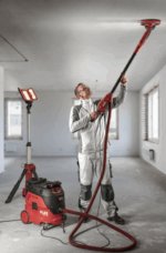 FLEX GE 6 R-EC - Image 5