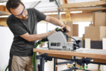 Festool TSV 60 KEBQ-Plus - Image 4