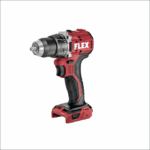Flex Kompakter 2-Gang Akku-Bohrschrauber 18 V